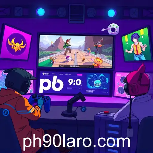 The Evolution of Gaming Sites in 2026