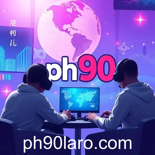 The Evolution of Online Gaming in the Modern Era