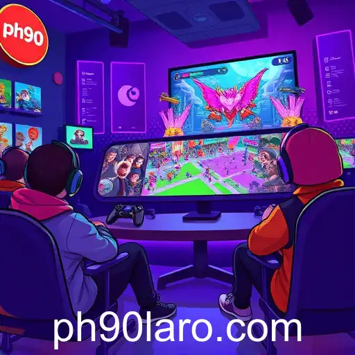 The Evolving Landscape of Casual Gaming in 2025