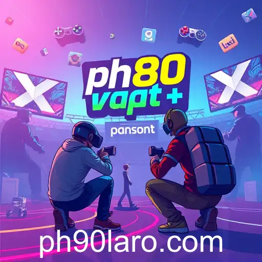 The Evolution of ph90 in the Gaming World