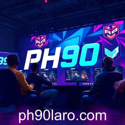 Reviving Classics: The Return of PH90