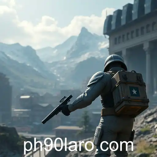 The Rise of Gaming Platforms in 2025