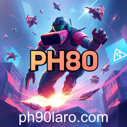The Rise of PH90: A Game Changer in Online Gaming
