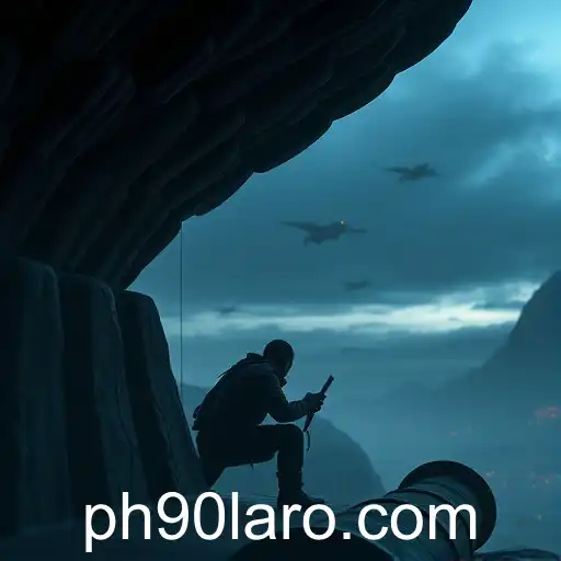 The Rise of Virtual Platforms in Gaming