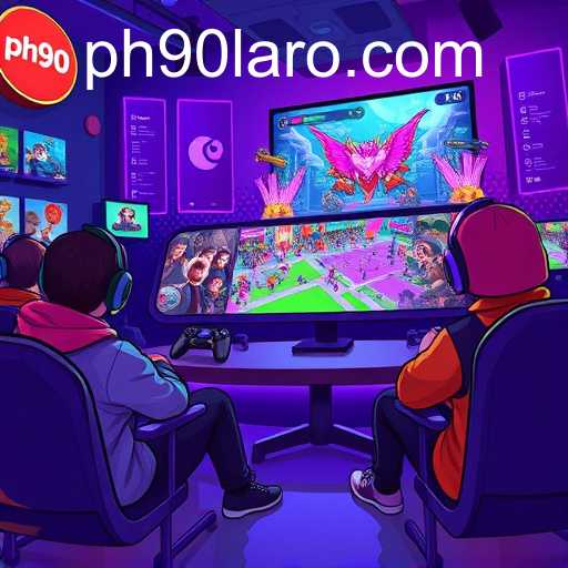 The Evolving Landscape of Casual Gaming in 2025