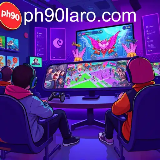 The Evolving Landscape of Casual Gaming in 2025