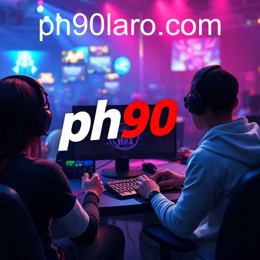 Evolving Dynamics of Online Gaming Communities