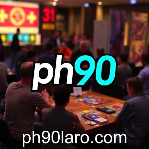 Gaming Innovations and Challenges in 2025