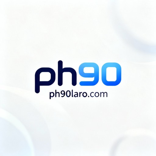 ph90