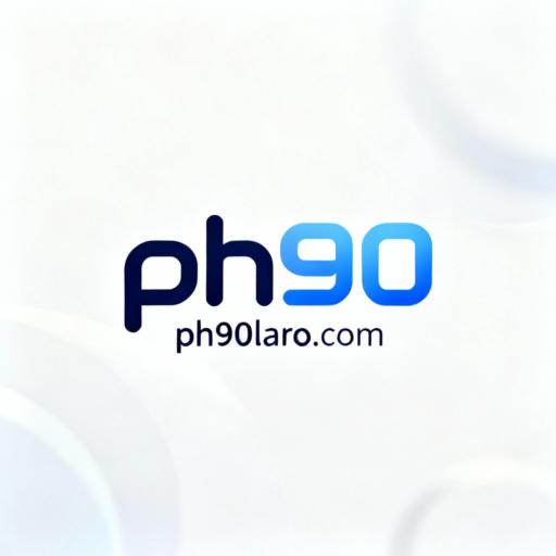 ph90