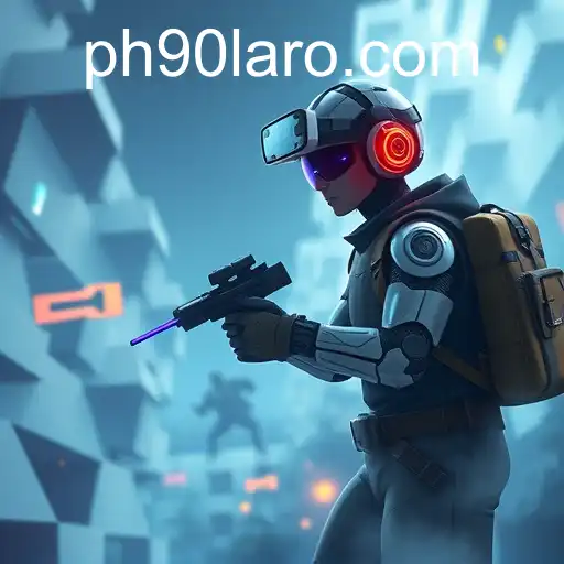 Ph90: The Unseen Shift in Gaming Trends