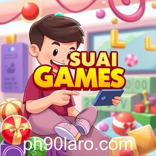 The Rise of PH90 in the Gaming World