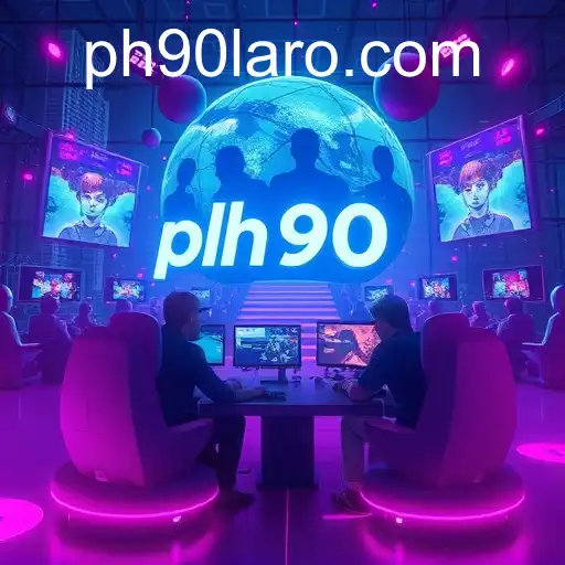 The Rise of Online Gaming in a New Era