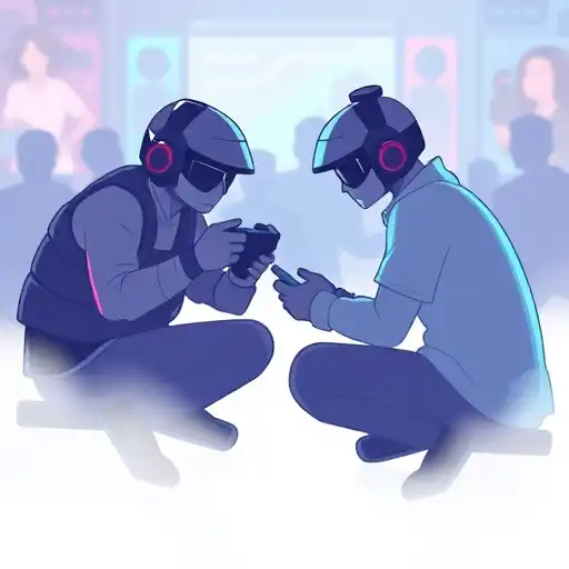 The Rise of PH90 and Its Impact on Online Gaming