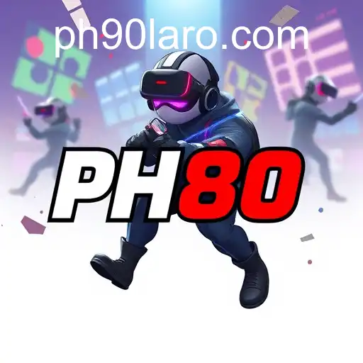 Exploring the Rise of PH90 in the Gaming World