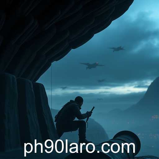 The Rise of Virtual Platforms in Gaming